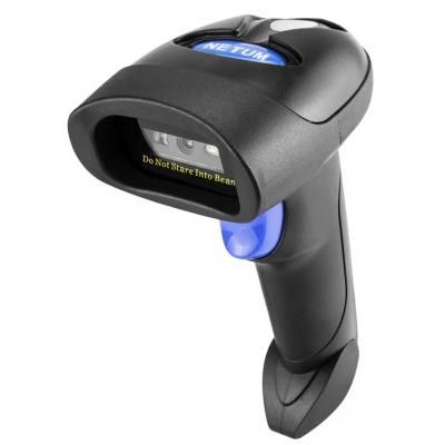 Сканер штрих-кода Netum L-5 2D, USB (L5-NT0055) | Зображення 3