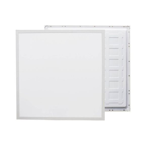 LED панель VG 36W 595х595мм, 3600lm, 4000К
