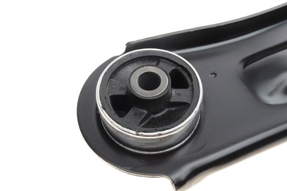 Рычаг подвески передний  L Renault Laguna III 07- 15.8mm  20-70348 | Зображення 7
