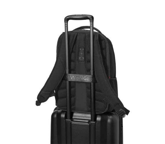 Рюкзак Wenger 612737 | Зображення 5