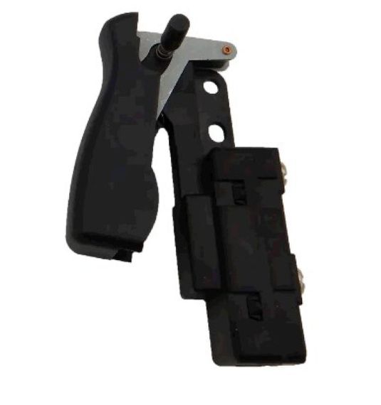 Кнопка для болгарки ZL 223 KOSA