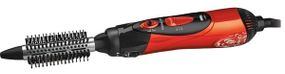 Фен-щітка Sencor SHS 7551 VT
