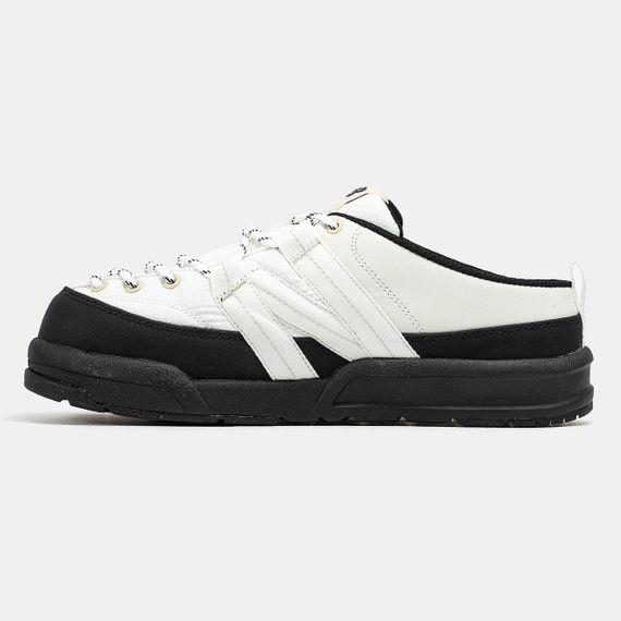 Кросівки New CRV Mule v2весна / літо / осінь 2139 | Зображення 4