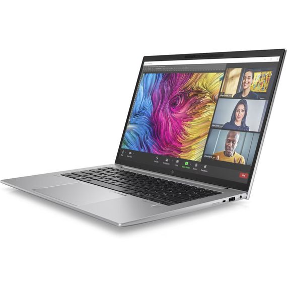 Ноутбук HP ZBook Firefly G11 (9E2M0AV_V1) | Зображення 2