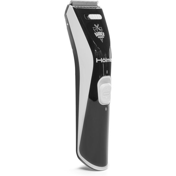 Машинка для стрижки Hölmer HHC-0245B PRO | Зображення 3