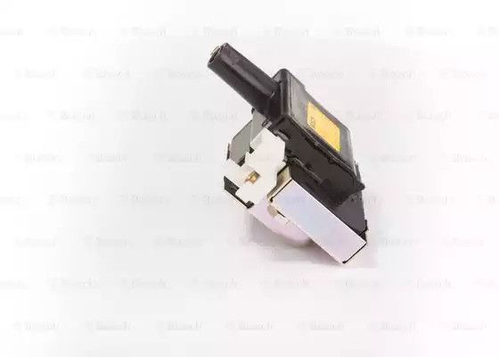 Котушка запалювання HONDA ASCOT, BOSCH (F000ZS0116) | Зображення 4