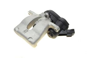 Супорт гальмівний задній  L Renault Megane III Scenic III d=34mm  223056