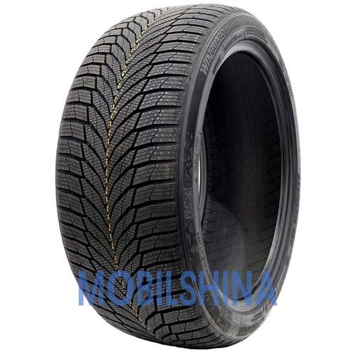 Зимние шины NEXEN WinGuard Sport 2 WU7 (225/45R17 94V)