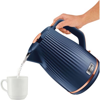 Электрочайник Tefal KO251430 | Зображення 8