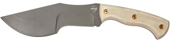 Ніж Boker Plus Tracker