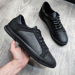 Великі чоловічі кеди 46 47 48 49 розмір. Стильне взуття великого розміру!