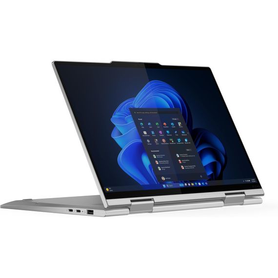 Ноутбук Lenovo ThinkPad X1 2-in-1 G9 (21KE003GRA) | Зображення 4