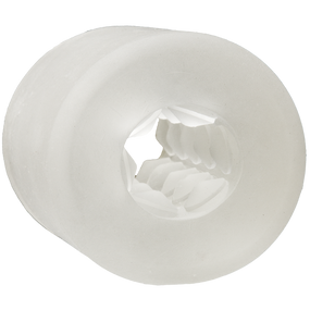 Мастурбатор Doc Johnson GoodHead - Helping Head ULTRASKYN, супер помічниця для мінету Sex Aura