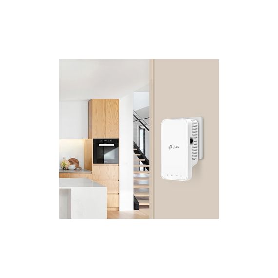Ретранслятор TP-Link RE330 | Зображення 3