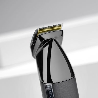 Триммер Babyliss MT991E | Зображення 3