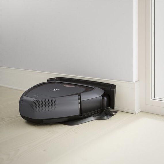 Робот-пылесос Electrolux PI92-4ANM | Зображення 1