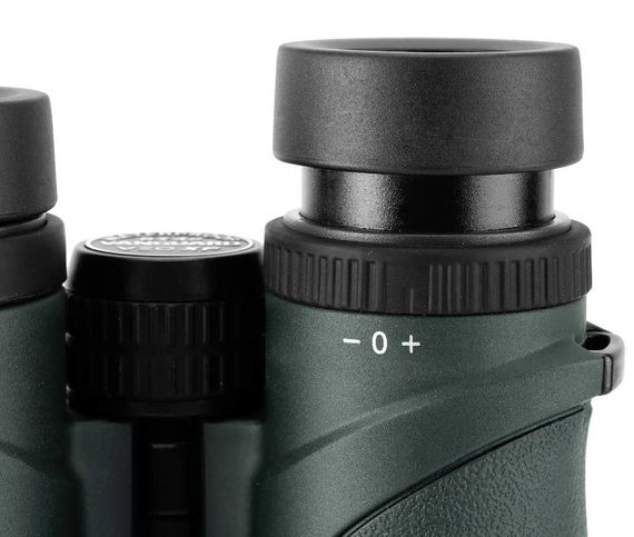 Бінокль Vanguard VEO XF 8x42 WP (VEO XF 8420) (DAS302096) | Зображення 2