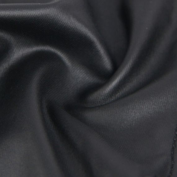 Стрінги чоловічі чорні STAR Night з регулюючими гумками з боків, L sexstyle | Зображення 17