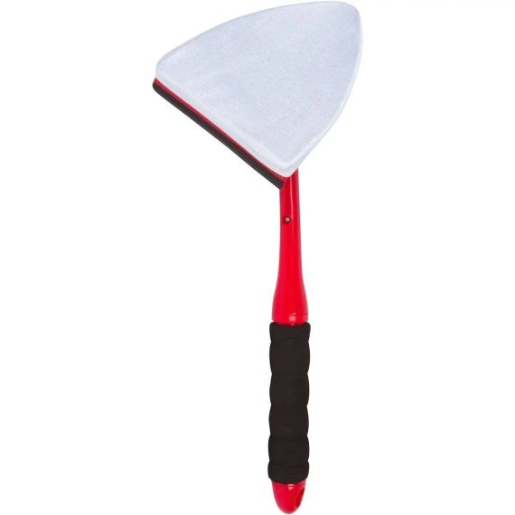 Універсальна щітка для миття Pane DR by Fuller Brush | Зображення 1