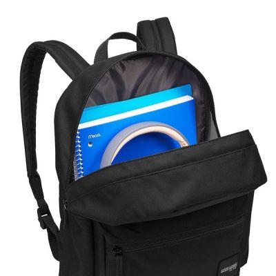 Рюкзак туристичний Case Logic Alto 26L CCAM-5226 (Black) (6808598) | Зображення 3
