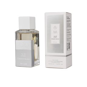 Нішевий парфумерний екстракт унісекс AVA-De Luxe Celestial Queen  NICHE PERFUM 100 ml AD-08