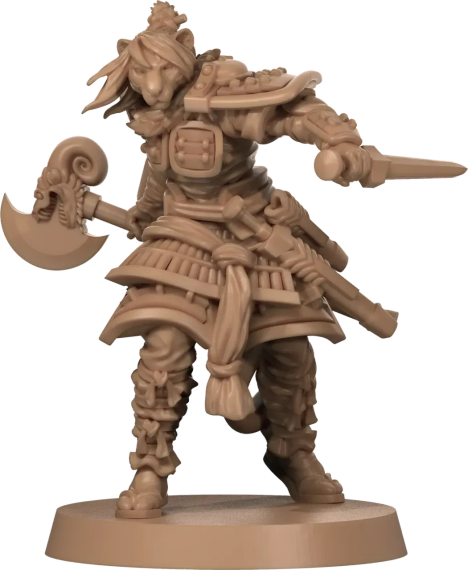 Настільна гра Зомбіцид. Біла смерть: Нескорена Імперія (Zombicide: White Death – Eternal Empire) | Зображення 6