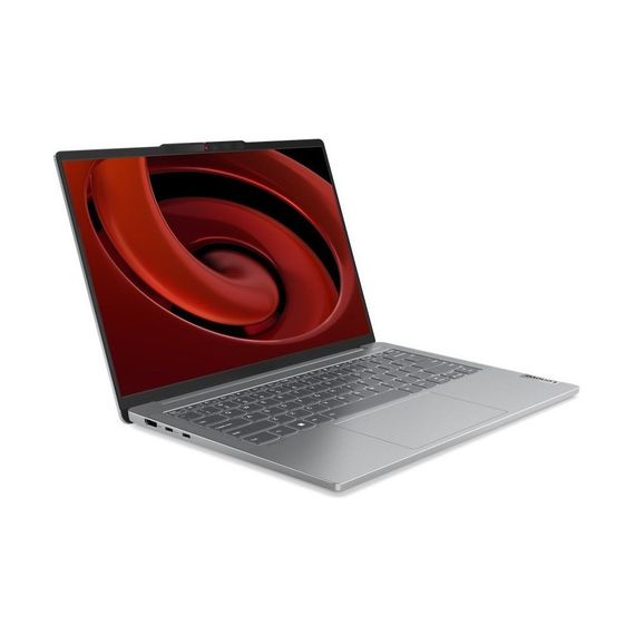 Ноутбук Lenovo IdeaPad Pro 5 14AHP9 (83D3003CRA) | Зображення 1