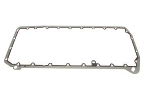 Прокладка піддону BMW 3 E90 E92 E93 5 E60 6 E63 3.0D M57 04-14 11137802669