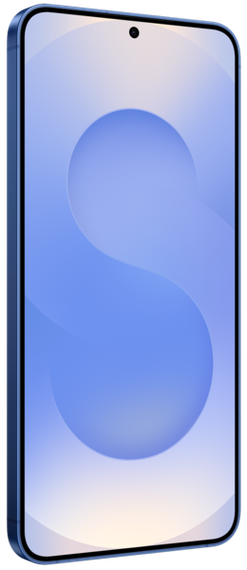 Смартфон Samsung Galaxy S25 12/512Gb DBH Navy | Зображення 4