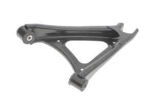 Рычаг подвески задний снизу  R Audi Q7 06-15 VW Touareg 03-10 Porsche Cayenne 04-10 96-95964-1