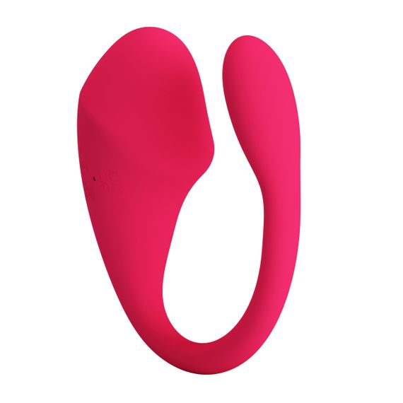Виброяйцо управляемое смартфоном Romance - Thalia App Control Bullet Vibrator, MC38APP Sex Aura | Зображення 2