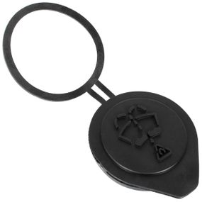 BMW 1 E82 (07-13) крышка бачка стеклоомывателя 61661364807, БМВ 1 е82
