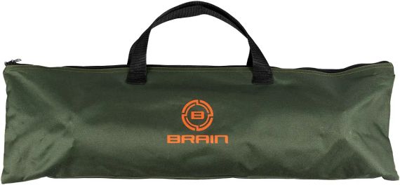 Род-под Brain RP1 (4 buzz bars) | Зображення 7