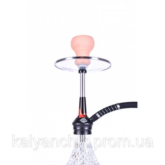 Кальян Yahya EVO | Зображення 5