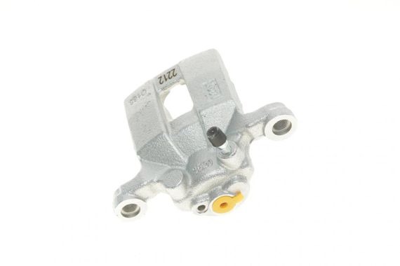 Суппорт тормозной задний  L Nissan X-Trail II 06-13 d=35mm  Akebono  394126 | Зображення 1