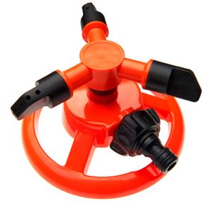 Зрошувач Sequoia з 3 ріжками (SWGS3)