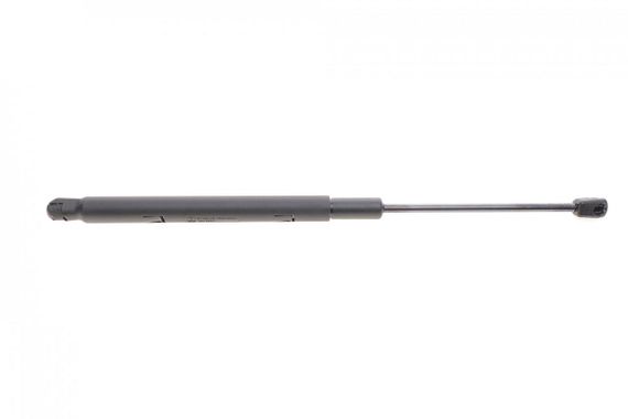 Амортизатор кришки багажника Mercedes Benz C-class W205 E-class W213 13- R  177459