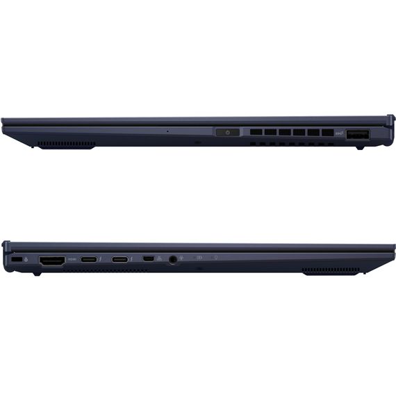 Ноутбук ASUS ExpertBook B9 B9403CVAR-KM0694X (90NX05W1-M00YP0) | Зображення 4