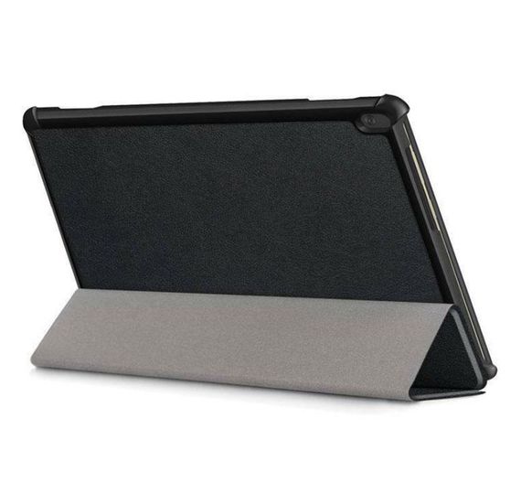 Чохол Primo для планшета Lenovo Tab M10 (TB-X505F / TB-X505L) Slim - Black