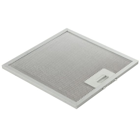 Витяжка кухонна Eleyus VERTICAL 700 50 WH (VERTICAL70050WH) | Зображення 8