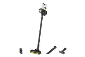 Пилосос Karcher безпровідний VC 4 Cordless myHome 1.198-630.0