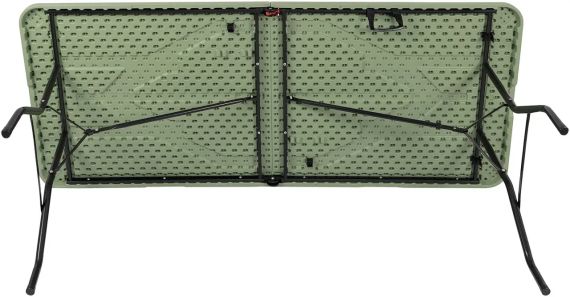 Стіл розкладаний Skif Outdoor Event XL Olive | Зображення 3