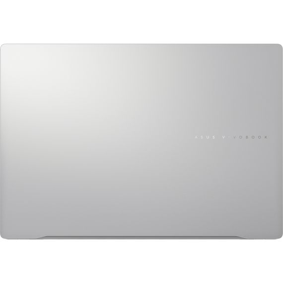 Ноутбук ASUS Vivobook S 16 OLED M5606UA-MX025 (90NB1483-M00110) | Зображення 6