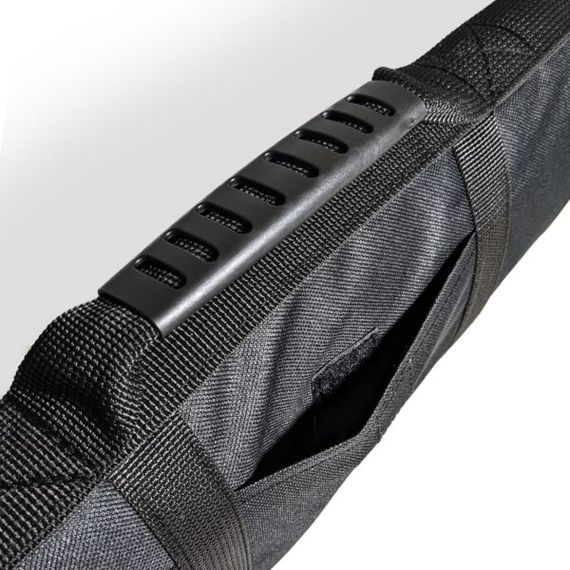 Чохол Scabbard укорочений для помпової рушниці (Black)(LE1864B) | Зображення 3