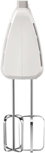 Philips HR3705/00 (HR3705/00) | Зображення 3