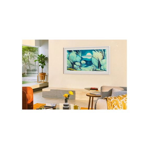 Телевізор Samsung QE55LS03FAUXUA | Зображення 7