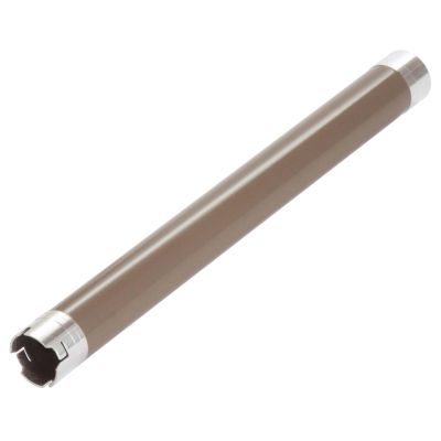 Вал тефлоновый Brother HL-5240, Classic Makkon (ZMNC-BRO-5240-UPR)