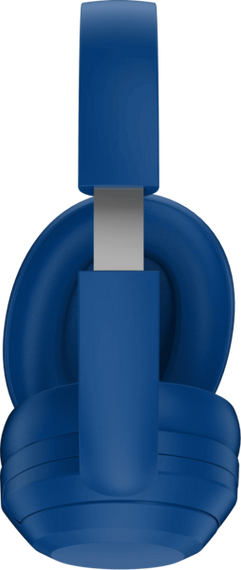 Гарнітура Defender FreeMotion B490 Bluetooth Blue (63490) | Зображення 6