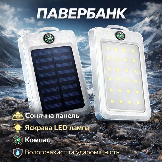 Повербанк для офиса, Переносной внешний аккумулятор для телефона, Мощные повербанки BD-99