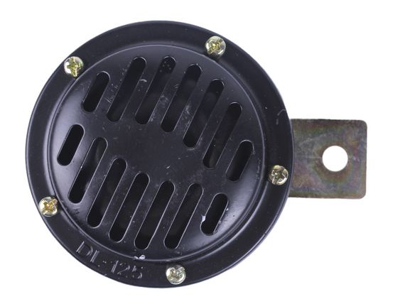 Сигнал минитрактор  Shifeng 240